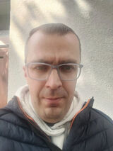 Фотография пользователя mdrogosz69