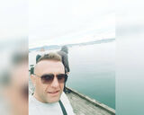 Fotos niedzwieckirafal91