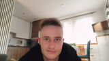 Fotos wpowietrze