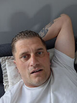 Foto pengguna Christoph