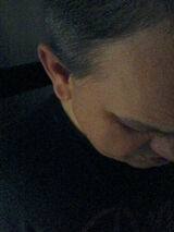 Fotos u3518465538