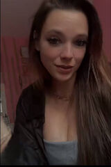 Фотография пользователя Estelle5