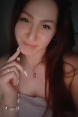 Fotos Malinkaa9