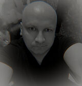 Фотография пользователя namin3tkeeee