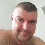 Benutzerfoto LukiLuki35