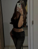 Fotka uživatele Klaudiaaaa200