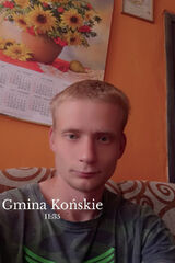Fotos dawidmajkrzak1510