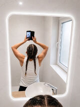 Фотография пользователя WIOLKA3108