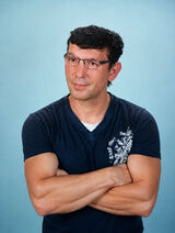 Фотография пользователя daniel68