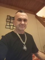 Фотография пользователя resseltomek