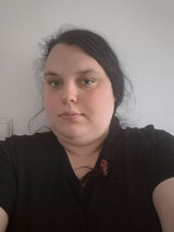 Benutzerfoto krlnkcl