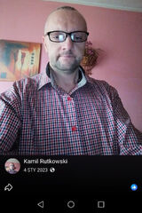 Fotos RutkowskiKa
