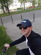 Foto utilizatorului dzonynnnnn