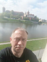 Фотография пользователя Maciej123477