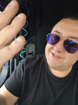Fotos R0987