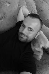 Fotka uživatele Mateusz90