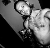 Фотография пользователя dominikalachen