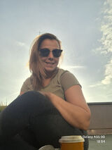 Fotos Smkaaaa