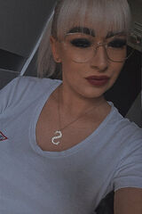 Zdjęcie użytkownika Sandrit