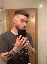 Фотография пользователя theaddamm