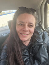 Foto utilizatorului Krysta78