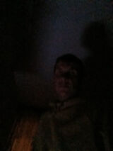 Foto pengguna mariusz26a