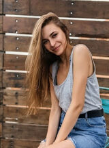 Фотография пользователя kasiulkaaaa99