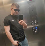 Fotka uživatele artur01012