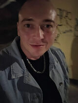 Fotos LukaszEg16