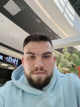 Fotka uživatele kamilos3d