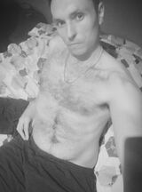 Фотография пользователя xZapeK90x
