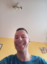 Foto pengguna TomaszK3