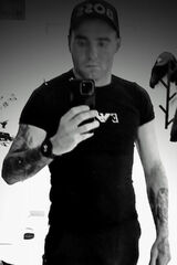 Фотография пользователя DanielDanielz