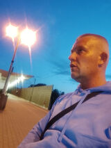 Fotos soszalski