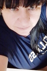 Foto pengguna m62679626