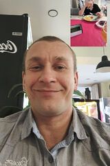 Foto pengguna manysjaroslaw