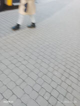 Zdjęcie użytkownika marek01537