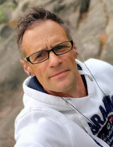 Фотография пользователя mateuszjaworskis50