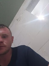 Zdjęcie użytkownika ksielski422