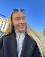 Zdjęcie użytkownika Ine46