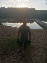 Fotos ArtystaYee