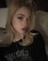 Фотография пользователя dEkA777