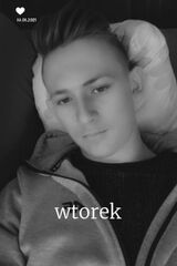 Fotos mateuszostrowskit