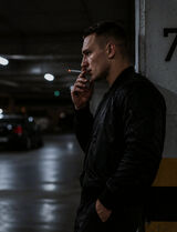 Фотография пользователя Kamilsv