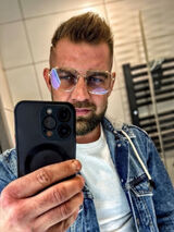Benutzerfoto CrimsonVip