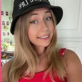 Fotos zoebillie9