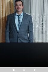 Фотография пользователя GawelL