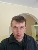 Фотография пользователя Oven
