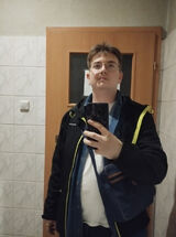 Foto utilizatorului klimkiewiczjakub2