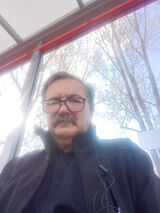Foto pengguna januszmajewski1118